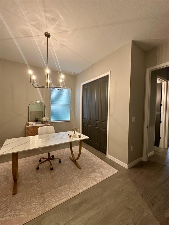 Building Photo - 17577 Santorini Ct