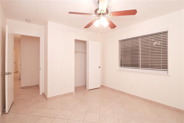 Building Photo - 8028 Cannonwood Dr