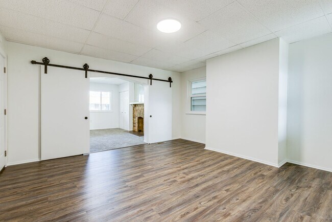 Building Photo - 80 Beltzhoover Ave