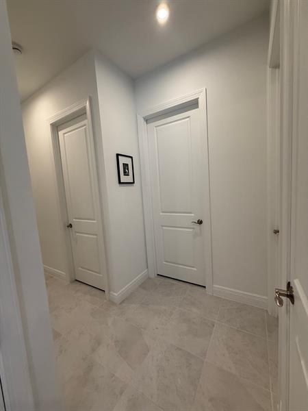 Building Photo - 187 SE Via Sangro