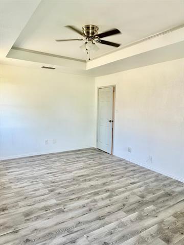 Building Photo - 3444 Stickhorse Ln