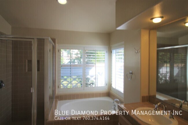 Building Photo - 1763 Blackbird Cir
