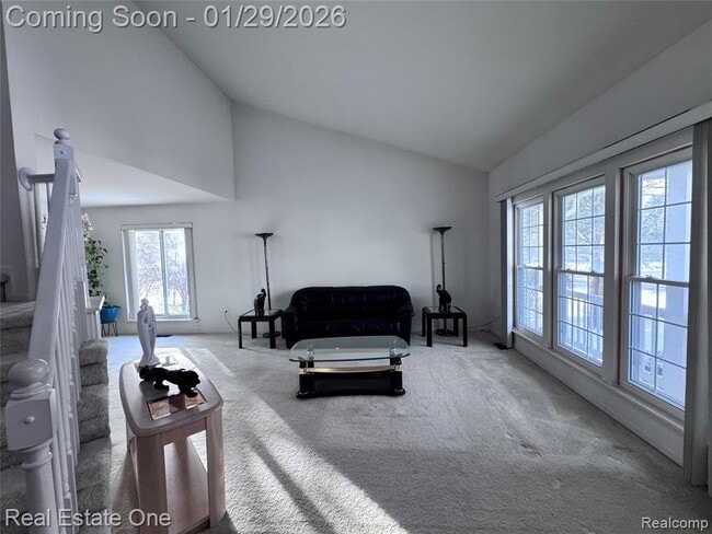 Building Photo - 37375 Chelsea Ln