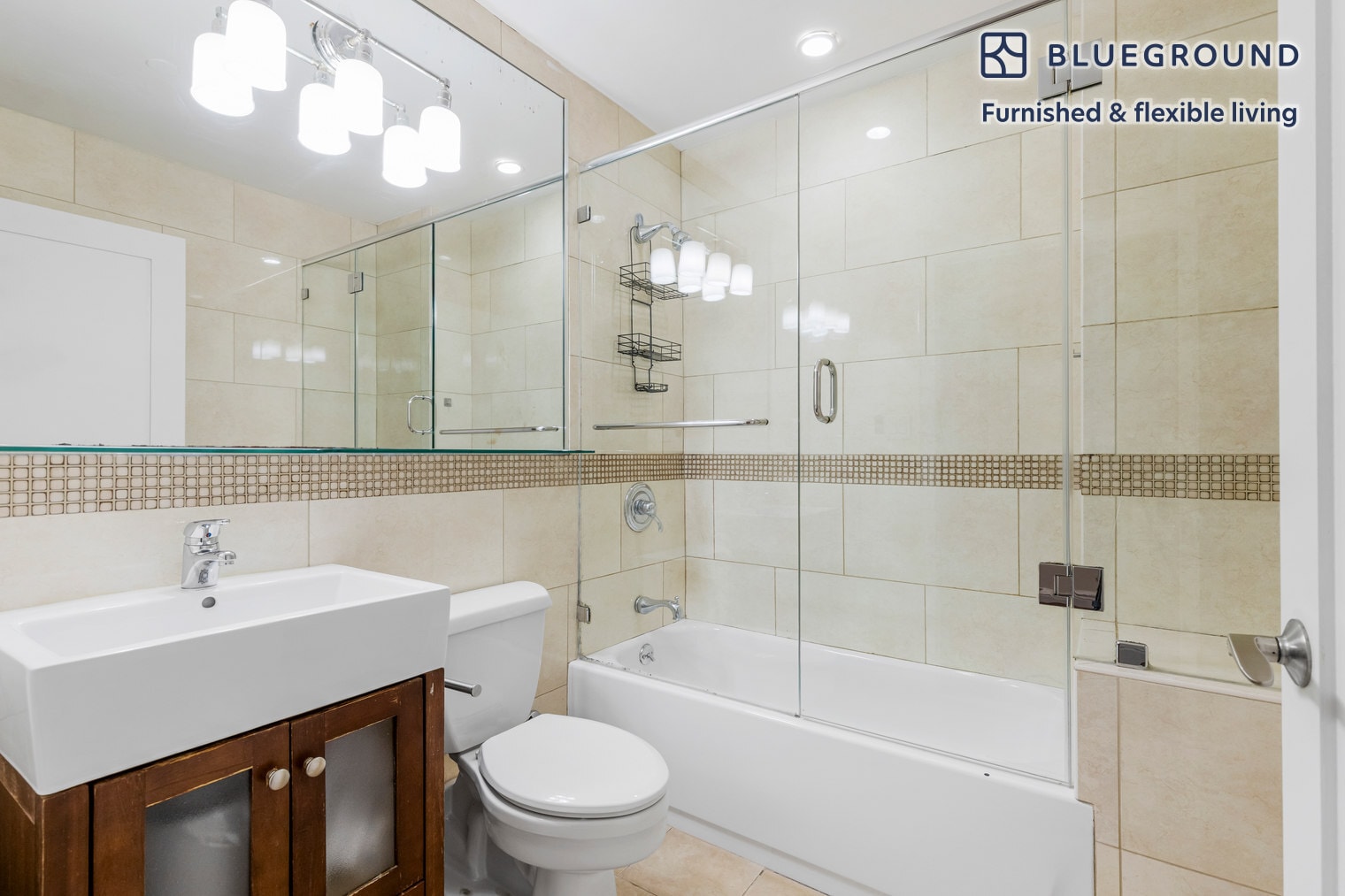 Building Photo - 488 7th Ave