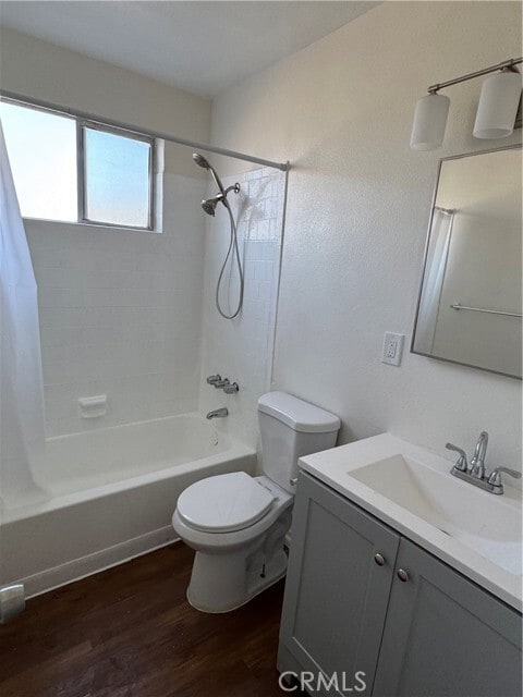 Building Photo - 7192 Cerritos Ave