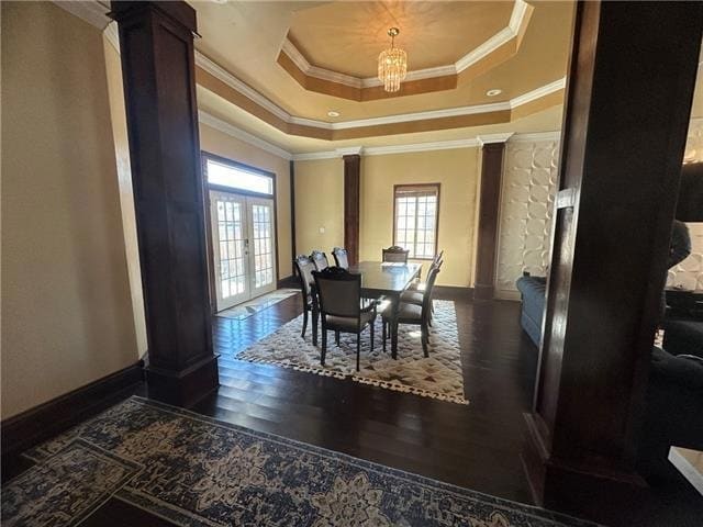 Building Photo - 5611 Rickert Dr