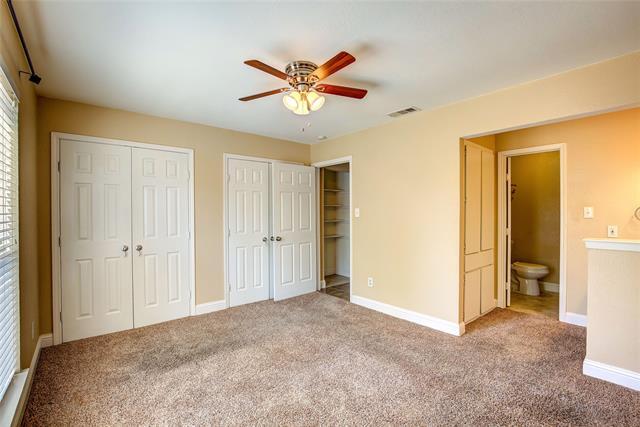 Building Photo - 4804 Springsong Ln