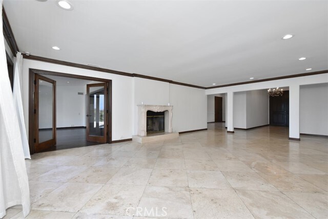 Building Photo - 3358 Red Rose Dr
