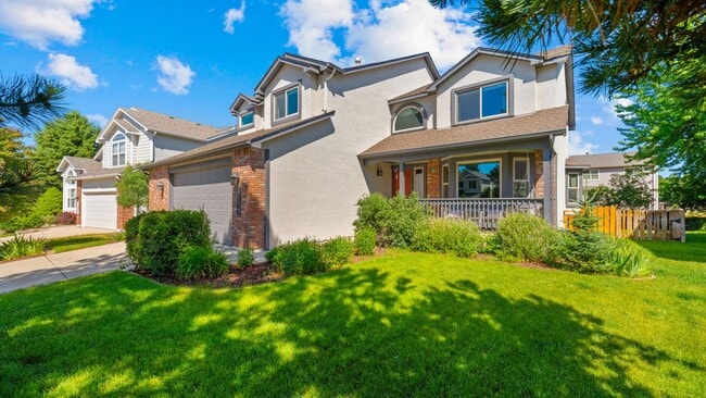 Building Photo - 15390 Paddington Cir