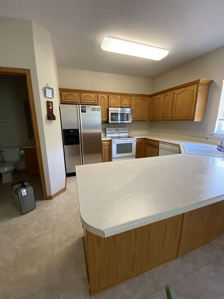 Building Photo - 9015 Telford Cir