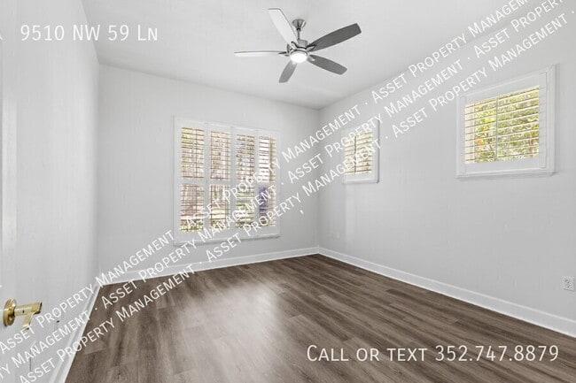 Building Photo - 9510 NW 59 Ln