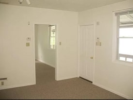 Building Photo - 214 Wright Street