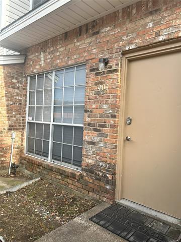 Building Photo - 12921 Abrams Rd