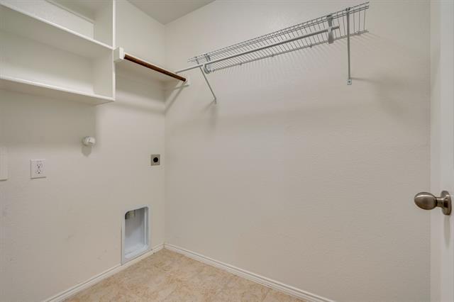 Building Photo - 14528 Chino Dr