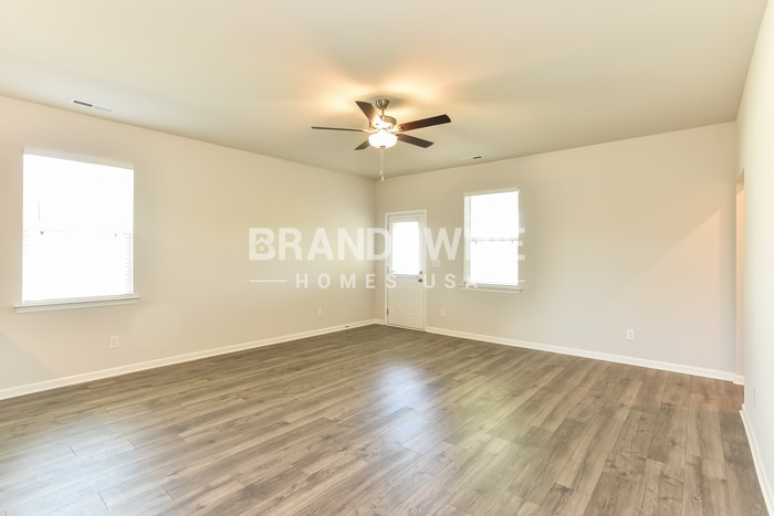 Building Photo - 2215 Cancellara Ct