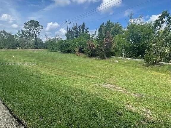 Building Photo - 7139 Greenwood Park Cir