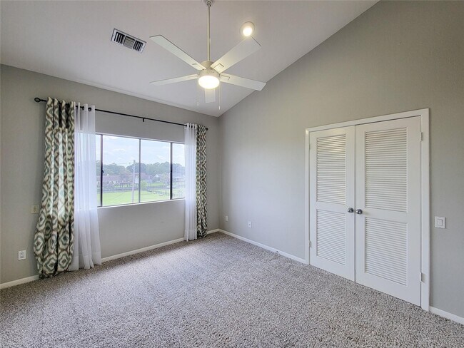 Building Photo - 18309 Sandy Cove Dr