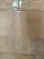 Building Photo - 39 Mount Vernon Ave