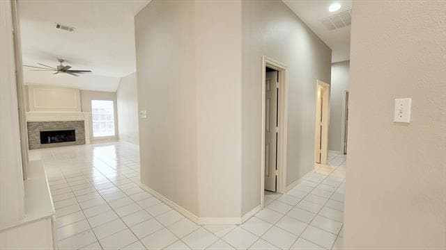 Building Photo - 2628 Crepe Myrtle Dr