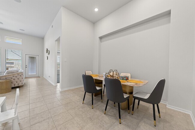 Building Photo - 2456 Solaris Bnd Dr