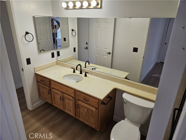 Building Photo - 24825 Laurelcrest Ln