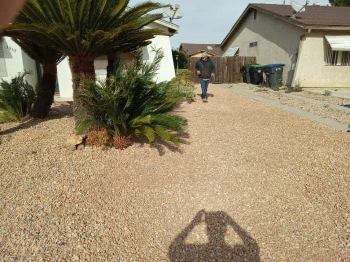 Building Photo - 1862 Pueblo Dr