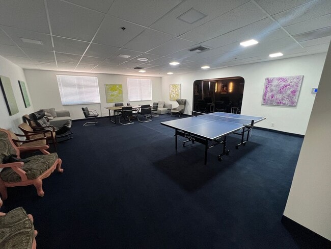 Building Photo - 2 Bedroom Condo at the Wimbledon Tennis Club Community