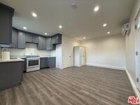 Building Photo - 6942 Atoll Ave