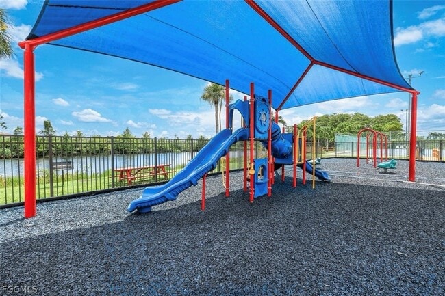 Building Photo - 13171 Whitehaven Ln