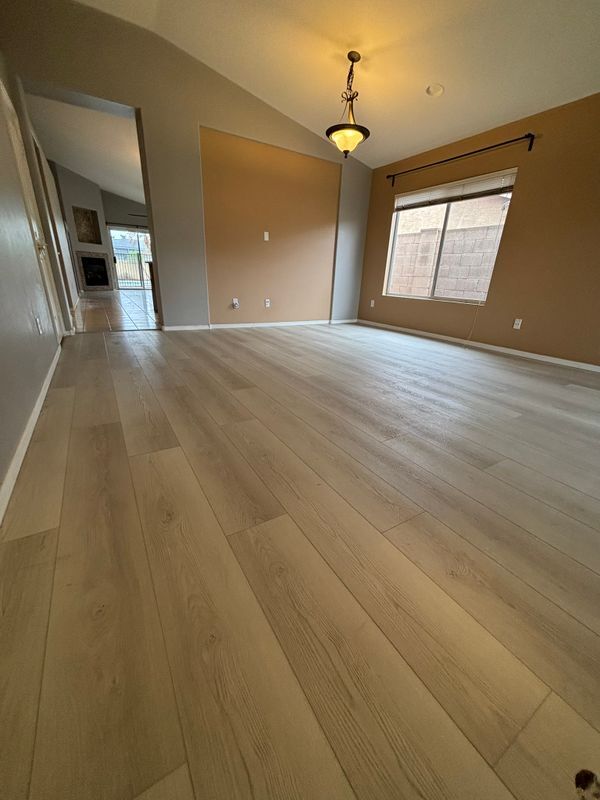 Building Photo - 3464 S Moccasin Trail