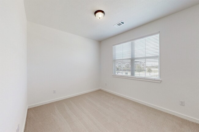 Building Photo - 1209 Dorothy Ln