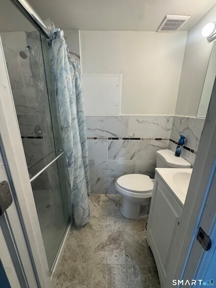 Building Photo - 365 Remington St