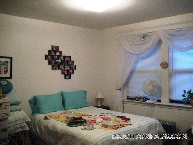 Building Photo - 23 Egremont Rd