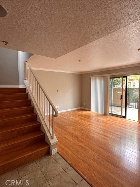 Building Photo - 11536 Promenade Dr
