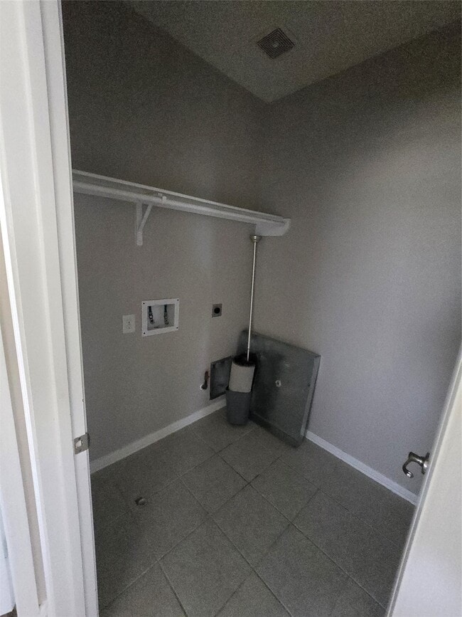 Building Photo - 3702 Aubergine Springs Ln