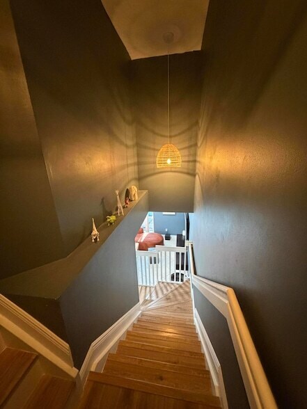 Building Photo - 6094 Oak Bluff Way