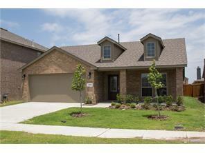 Building Photo - 1301 Motley Dr