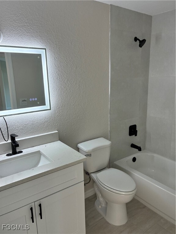 Building Photo - 1441 NE 34th St