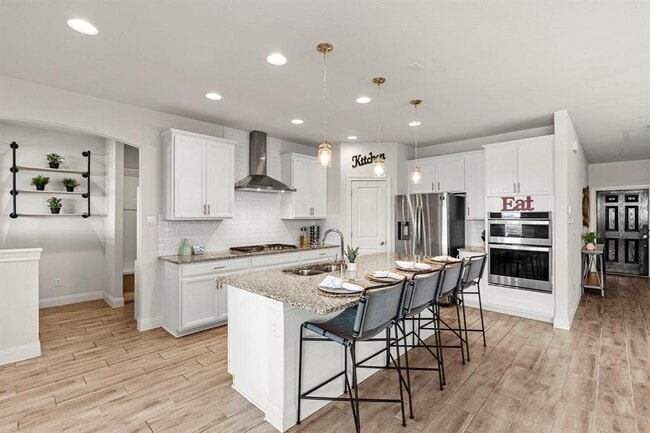 Building Photo - 426 Bayberry Cir