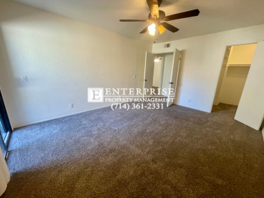 Building Photo - Charming and Spacious Condo in Brea