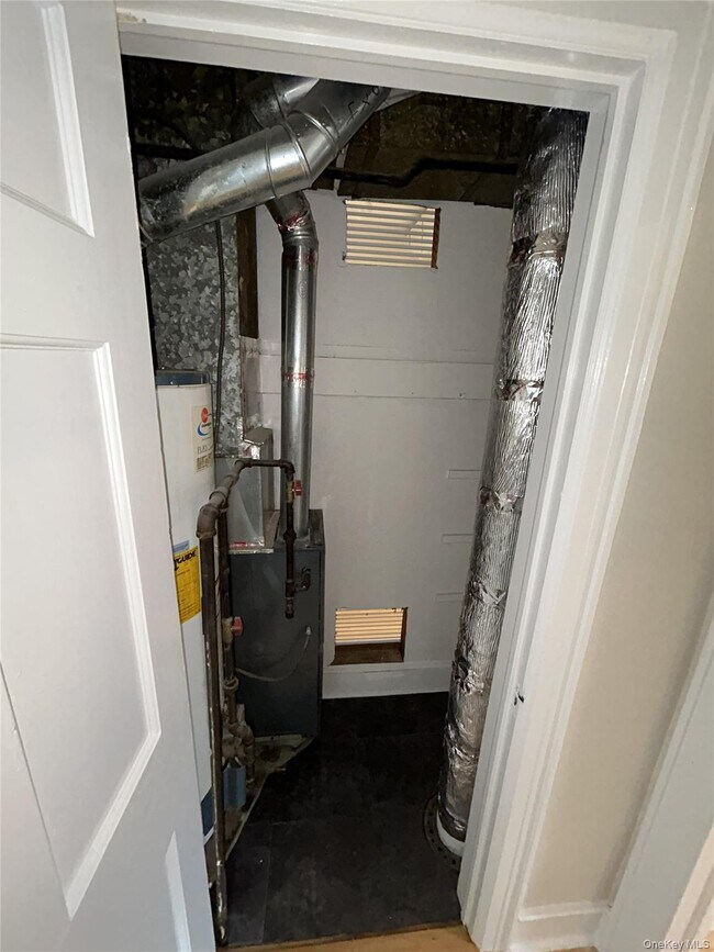 Building Photo - 127 South St