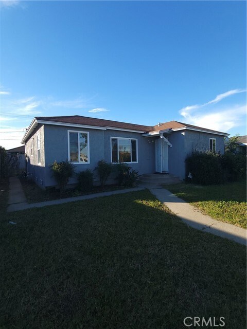 Building Photo - 13315 S Avalon Blvd