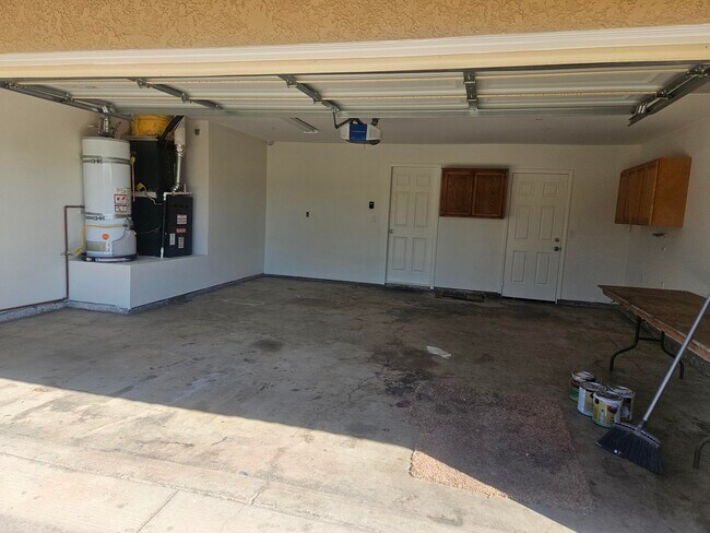 Building Photo - 66316 San Juan Rd