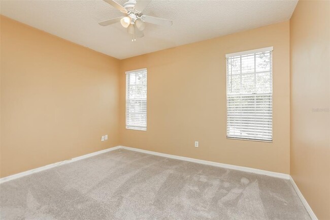 Building Photo - 6787 Brittany Chase Ct