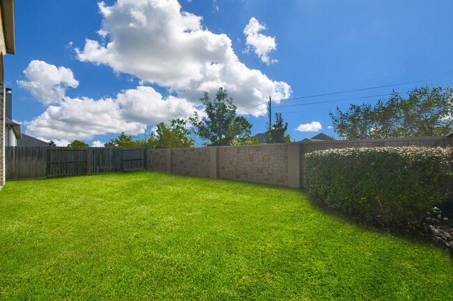 Building Photo - 4319 Harlow Ranch Ct