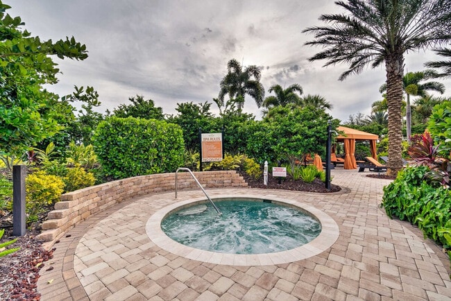 Building Photo - 15677 Sacile LN