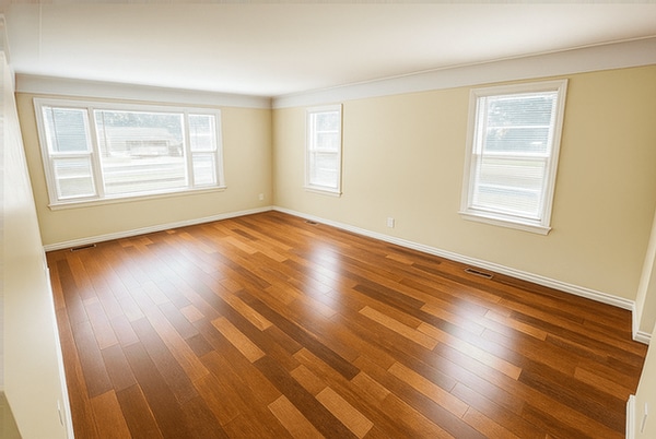 Building Photo - 14736 Haggerty Rd