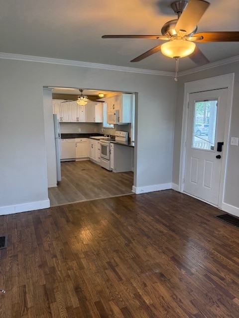 Building Photo - Charming 3BR/2BA home in Wedgewood Houston!