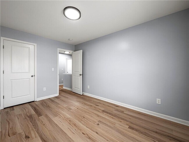 Building Photo - 4334 Box Elder Path