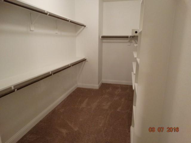 Building Photo - 924 Eagle Creek Trail